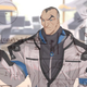 Illustration for article titled The Internet Reacts To iOverwatch/is Sigma (And His Feet)